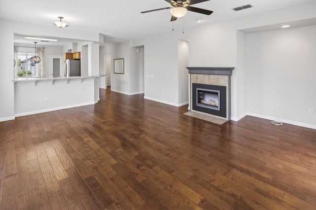 1960 Graeagle Ln, Lincoln, CA 95648