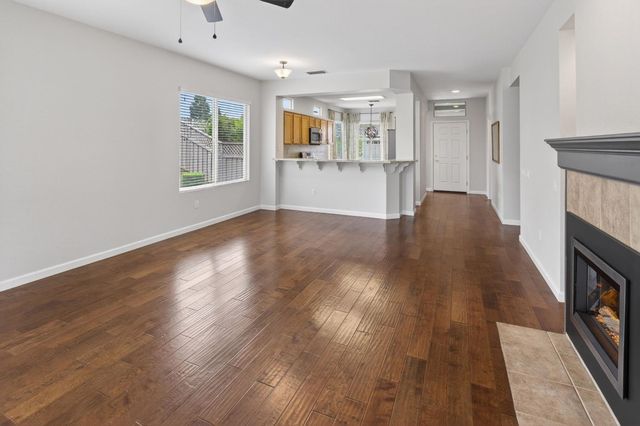 1960 Graeagle Ln, Lincoln, CA 95648