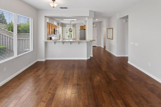 1960 Graeagle Ln, Lincoln, CA 95648