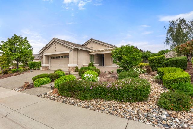 1960 Graeagle Ln, Lincoln, CA 95648