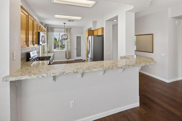 1960 Graeagle Ln, Lincoln, CA 95648