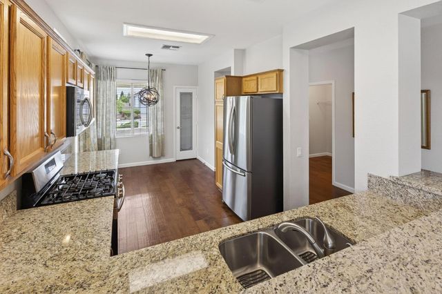 1960 Graeagle Ln, Lincoln, CA 95648