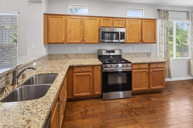 1960 Graeagle Ln, Lincoln, CA 95648