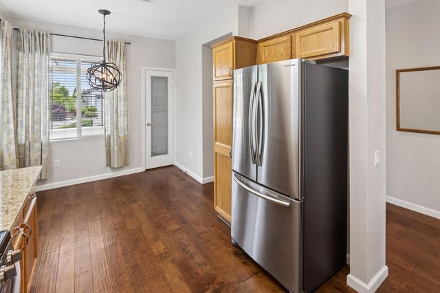 1960 Graeagle Ln, Lincoln, CA 95648