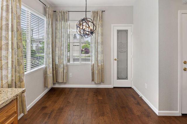 1960 Graeagle Ln, Lincoln, CA 95648