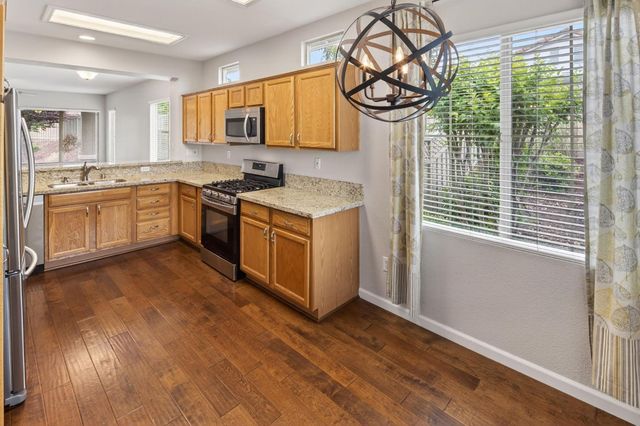 1960 Graeagle Ln, Lincoln, CA 95648