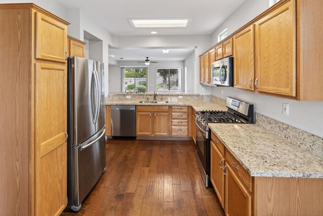 1960 Graeagle Ln, Lincoln, CA 95648