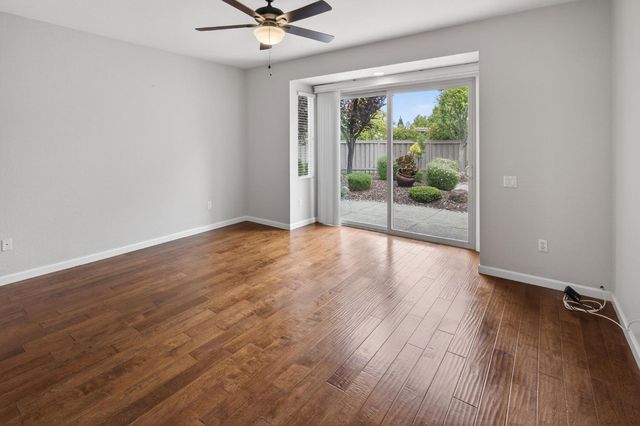 1960 Graeagle Ln, Lincoln, CA 95648