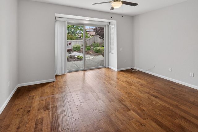 1960 Graeagle Ln, Lincoln, CA 95648