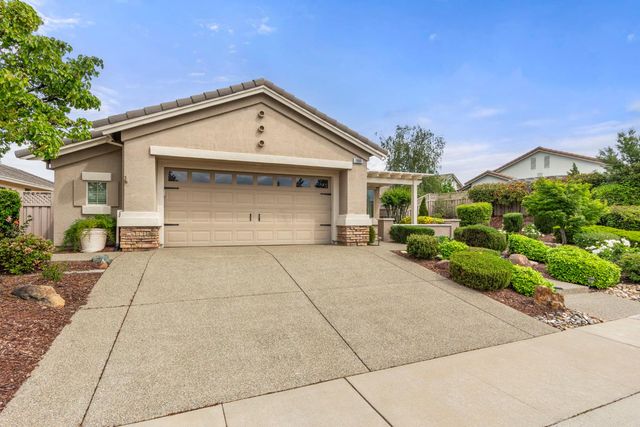 1960 Graeagle Ln, Lincoln, CA 95648