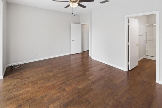 1960 Graeagle Ln, Lincoln, CA 95648