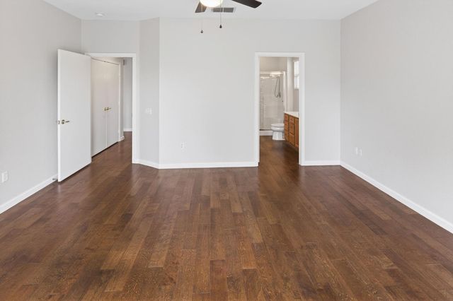 1960 Graeagle Ln, Lincoln, CA 95648