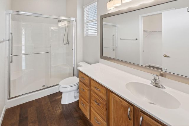 1960 Graeagle Ln, Lincoln, CA 95648