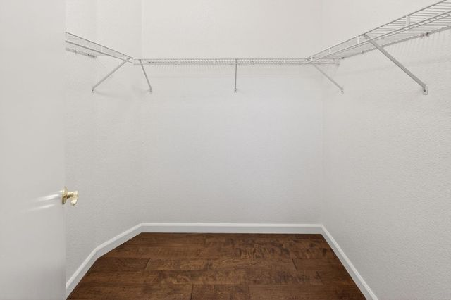 1960 Graeagle Ln, Lincoln, CA 95648