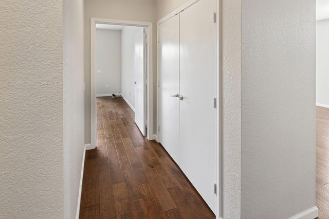 1960 Graeagle Ln, Lincoln, CA 95648