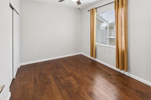 1960 Graeagle Ln, Lincoln, CA 95648