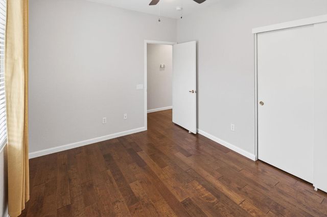 1960 Graeagle Ln, Lincoln, CA 95648