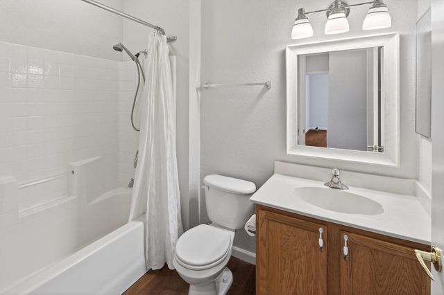 1960 Graeagle Ln, Lincoln, CA 95648