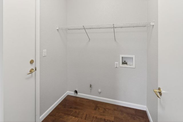 1960 Graeagle Ln, Lincoln, CA 95648