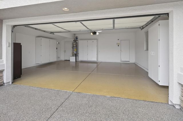 1960 Graeagle Ln, Lincoln, CA 95648