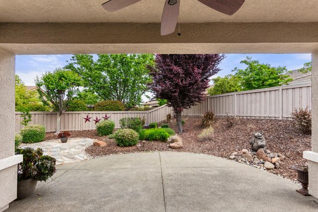 1960 Graeagle Ln, Lincoln, CA 95648