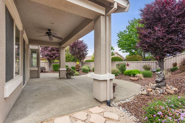 1960 Graeagle Ln, Lincoln, CA 95648