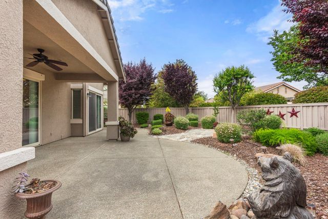 1960 Graeagle Ln, Lincoln, CA 95648