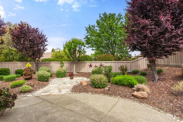 1960 Graeagle Ln, Lincoln, CA 95648