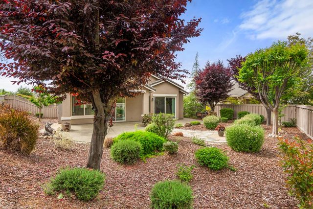 1960 Graeagle Ln, Lincoln, CA 95648