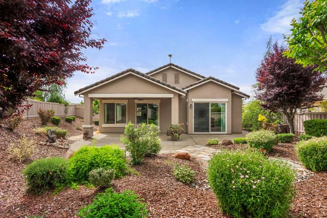 1960 Graeagle Ln, Lincoln, CA 95648