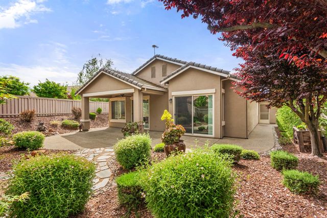 1960 Graeagle Ln, Lincoln, CA 95648