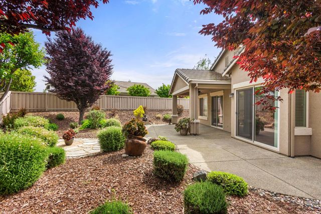 1960 Graeagle Ln, Lincoln, CA 95648