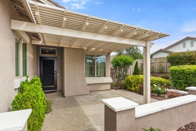 1960 Graeagle Ln, Lincoln, CA 95648