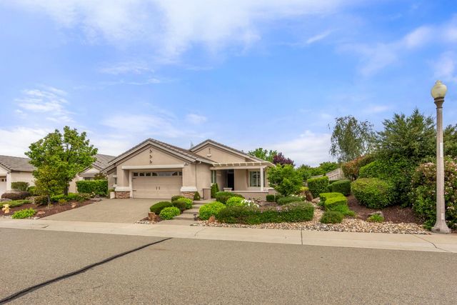 1960 Graeagle Ln, Lincoln, CA 95648