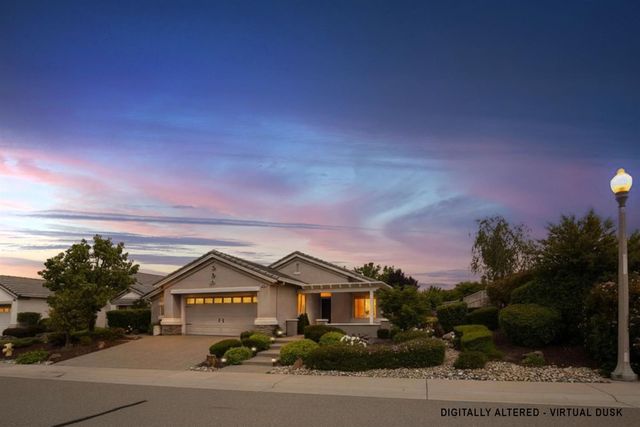1960 Graeagle Ln, Lincoln, CA 95648