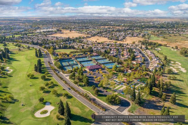 1960 Graeagle Ln, Lincoln, CA 95648