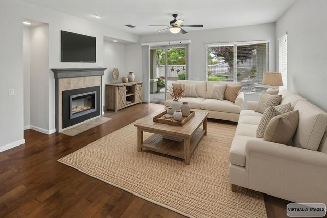 1960 Graeagle Ln, Lincoln, CA 95648