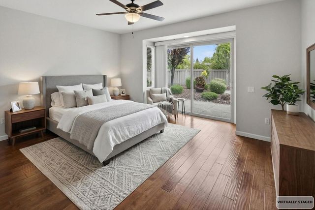 1960 Graeagle Ln, Lincoln, CA 95648