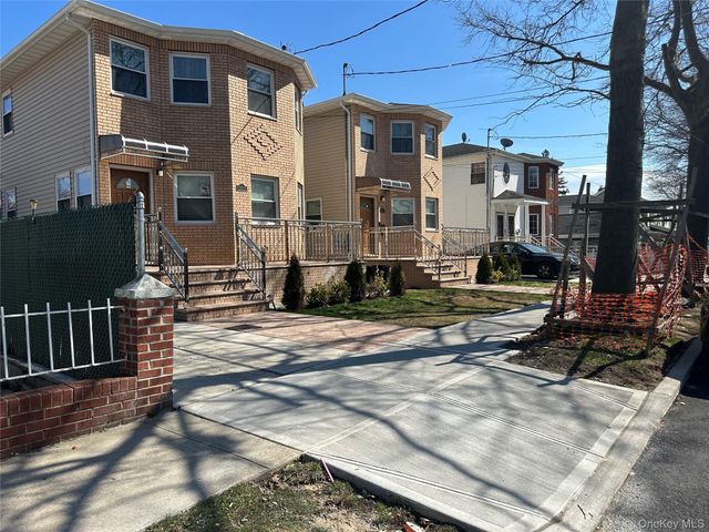 13013 Inwood Street, Jamaica, NY 11436