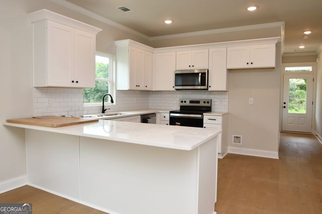 215 Timsbury, Athens, GA 30607