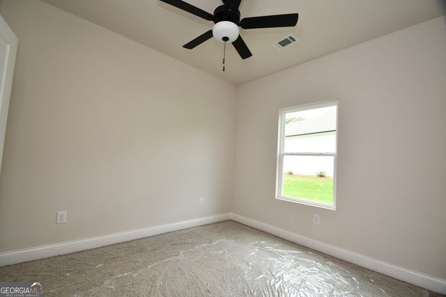 215 Timsbury, Athens, GA 30607