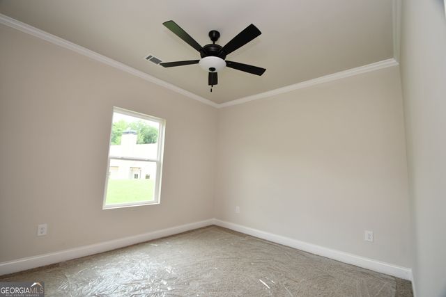 215 Timsbury, Athens, GA 30607