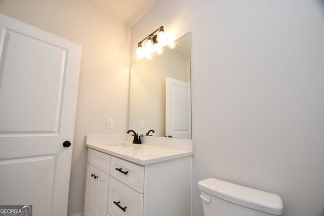 215 Timsbury, Athens, GA 30607