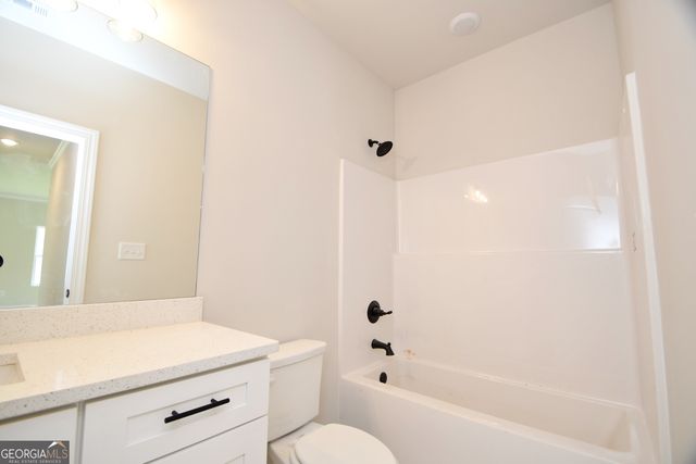 215 Timsbury, Athens, GA 30607