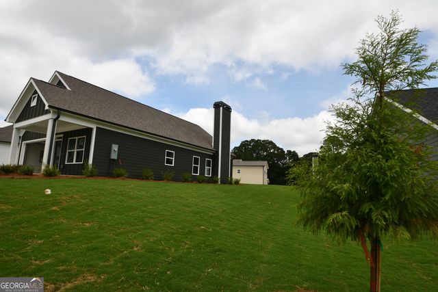 215 Timsbury, Athens, GA 30607