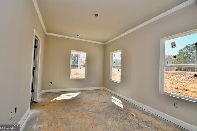 215 Timsbury, Athens, GA 30607