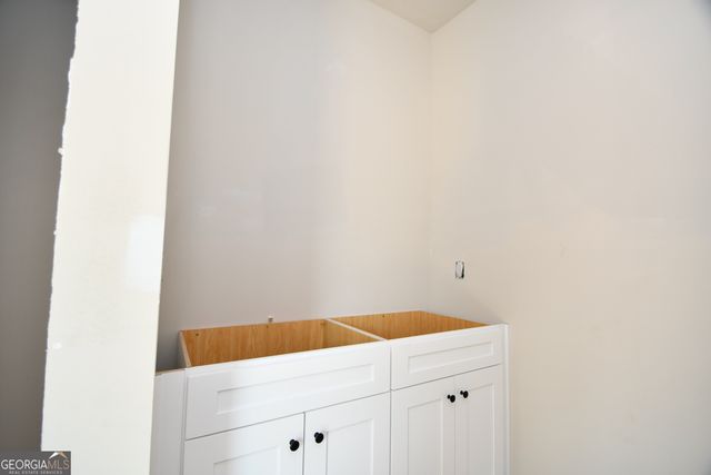215 Timsbury, Athens, GA 30607