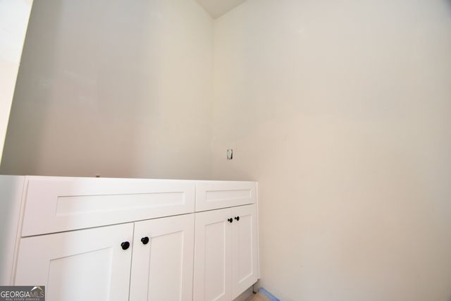 215 Timsbury, Athens, GA 30607