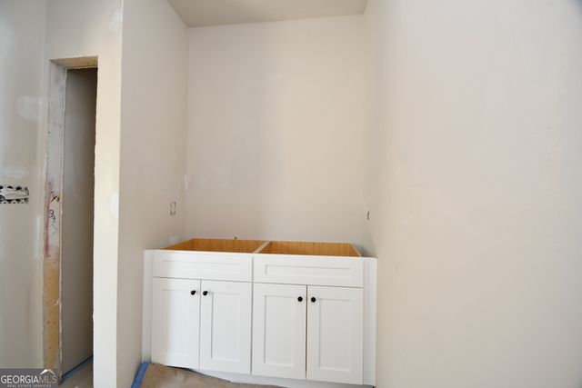 215 Timsbury, Athens, GA 30607