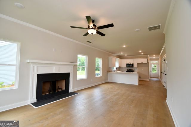 215 Timsbury, Athens, GA 30607